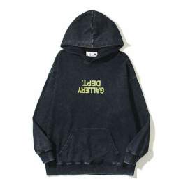 Picture of Gallery Dept Hoodies _SKUGalleryDeptM-2XLcztxXM3303206